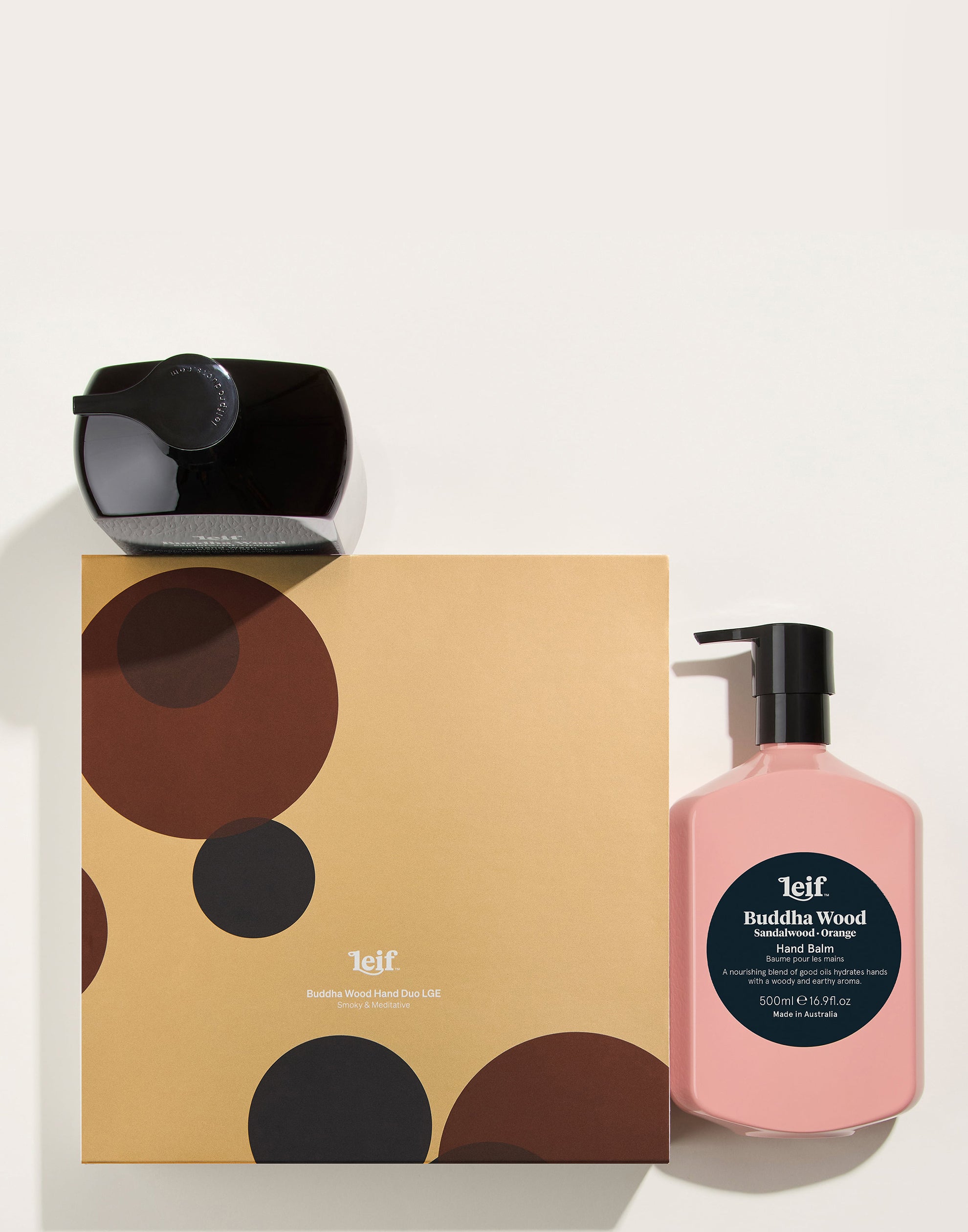 leif-limited-edition-buddha-wood-hand-duo-500ml.jpeg