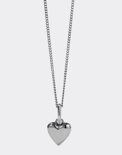 meadowlark-sterling-silver-mini-camille-necklace.jpeg