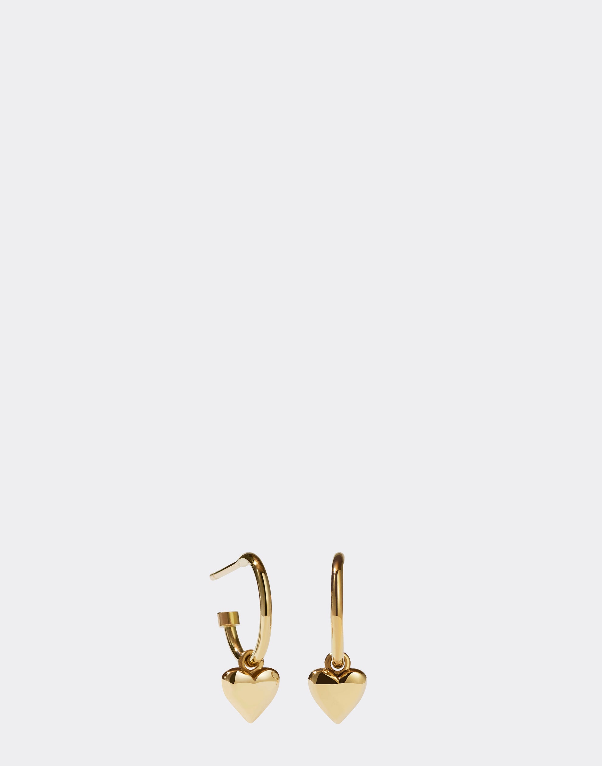 meadowlark-gold-plated-camille-signature-hoop-earrings.jpeg