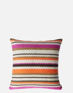 missoni-home-cancun-159-outdoor-cushion-40cm-x-40cm.jpeg