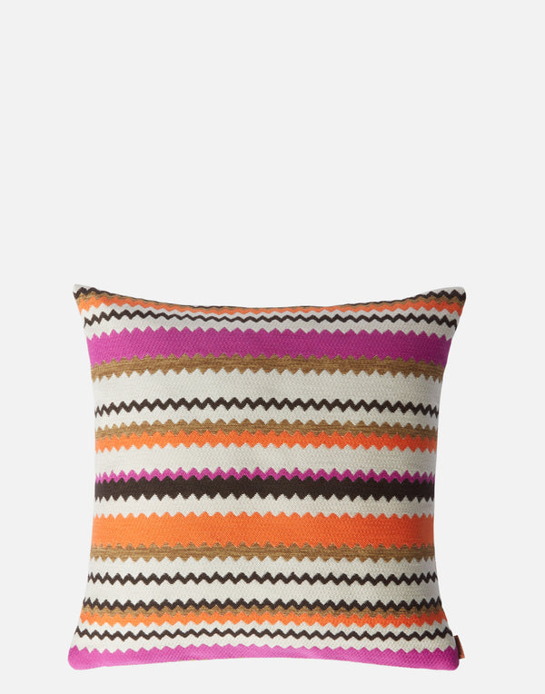 missoni-home-cancun-159-outdoor-cushion-40cm-x-40cm.jpeg
