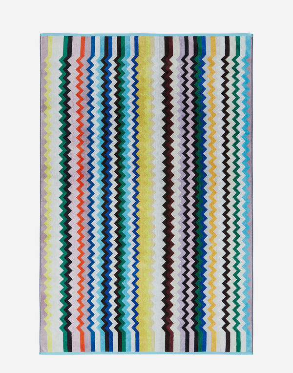 missoni-home-carlie-100-cotton-bath-sheet.jpeg