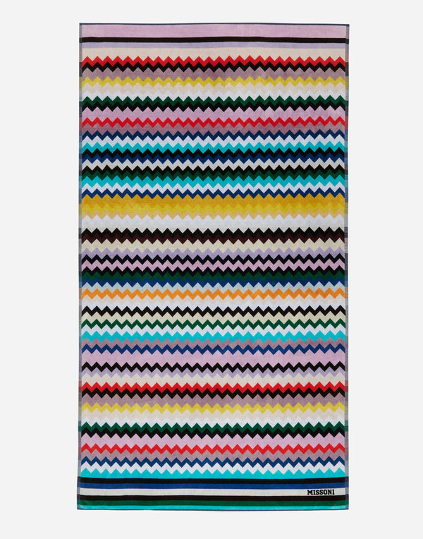 missoni-home-carlie-100-cotton-beach-towel.jpeg