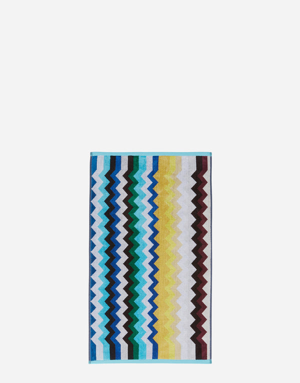 missoni-home-carlie-100-cotton-hand-towel.jpeg