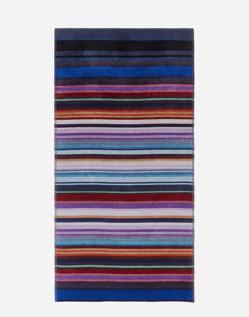 missoni-home-cesar-150-cotton-bath-sheet.jpeg