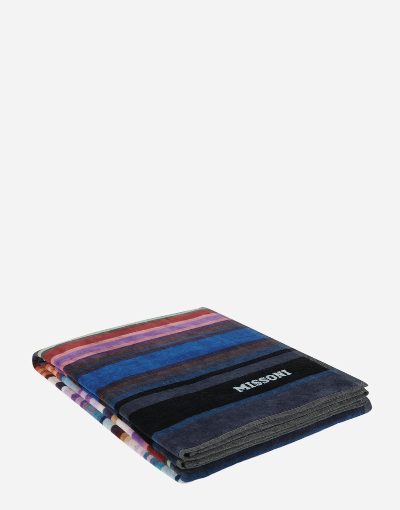 Cesar 150 Cotton Beach Towel