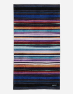 missoni-home-cesar-150-cotton-beach-towel.jpeg