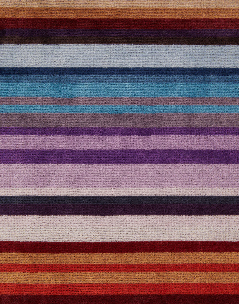Cesar 150 Cotton Beach Towel