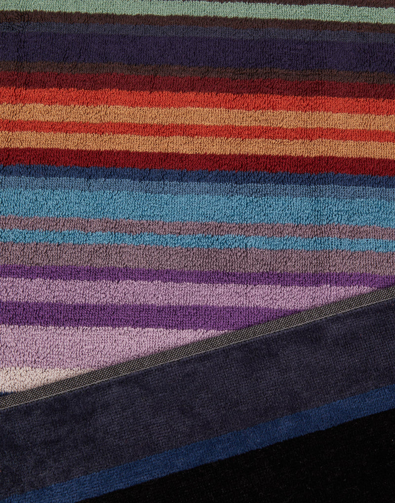 Cesar 150 Cotton Beach Towel