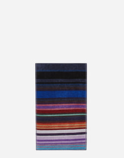 missoni-home-cesar-150-cotton-hand-towel.jpeg