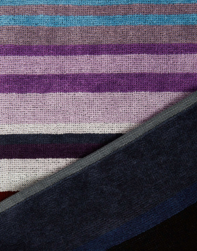 Cesar 150 Cotton Hand Towel