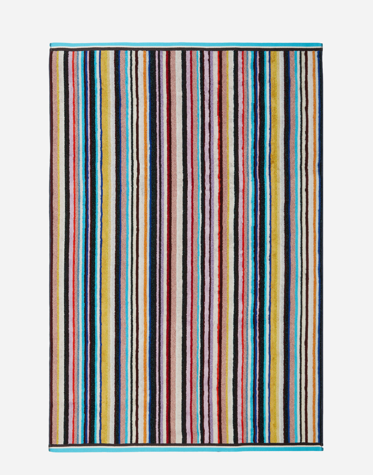 Chandler 100 Cotton Bath Sheet