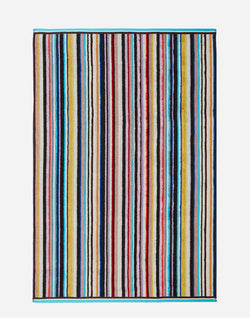 missoni-home-chandler-100-cotton-bath-sheet.jpeg