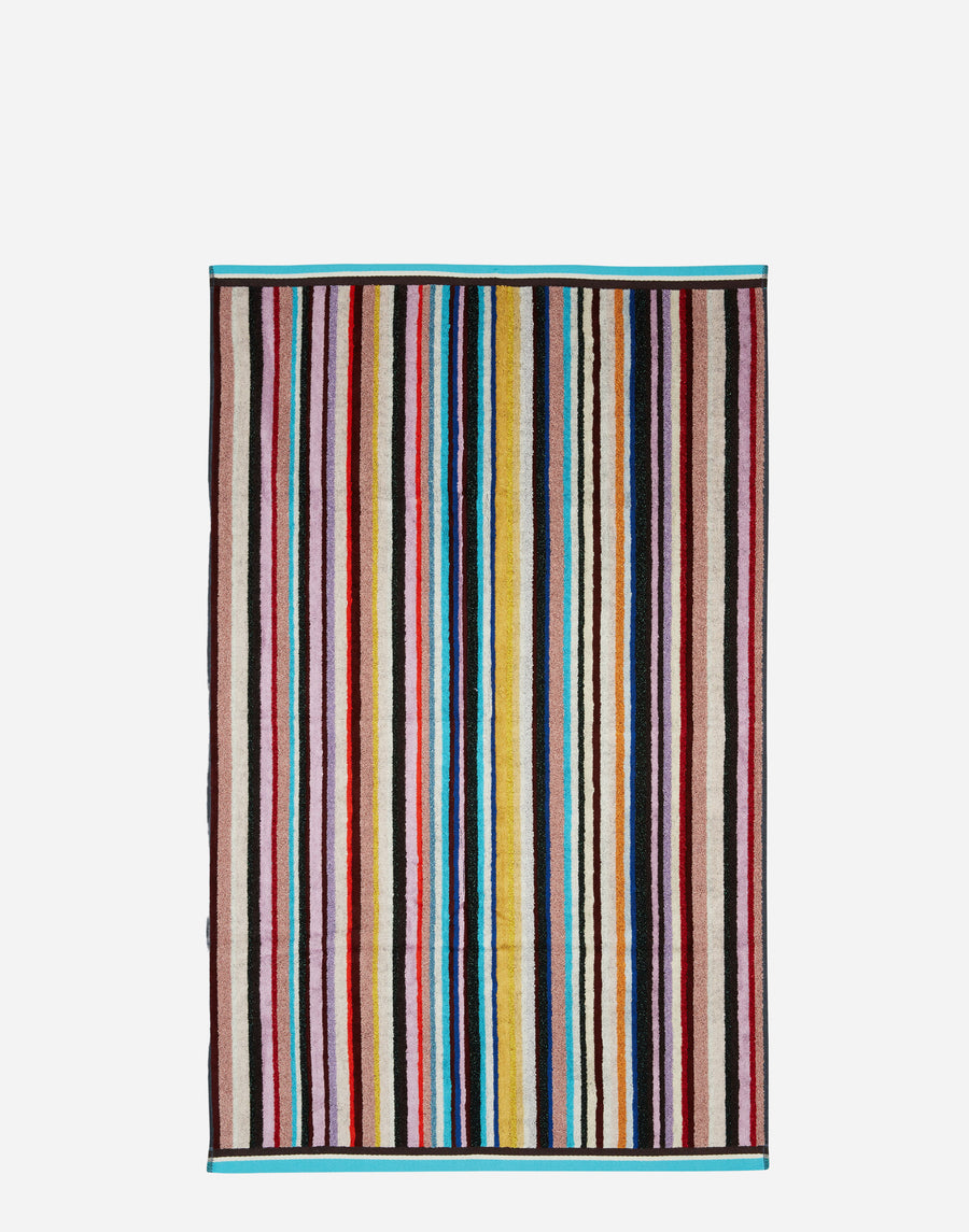 Chandler 100 Cotton Bath Towel