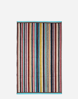 missoni-home-chandler-100-cotton-bath-towel.jpeg