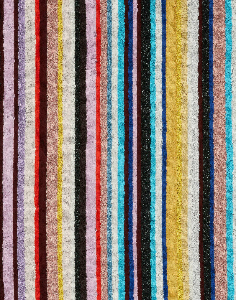 Chandler 100 Cotton Hand Towel