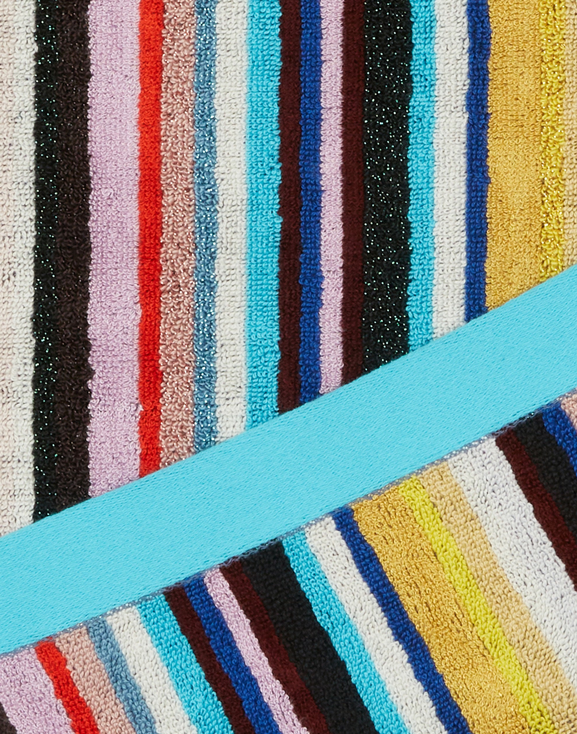 Chandler 100 Cotton Hand Towel