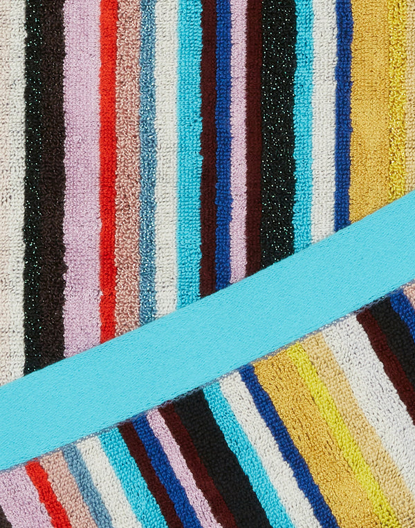 Chandler 100 Cotton Hand Towel