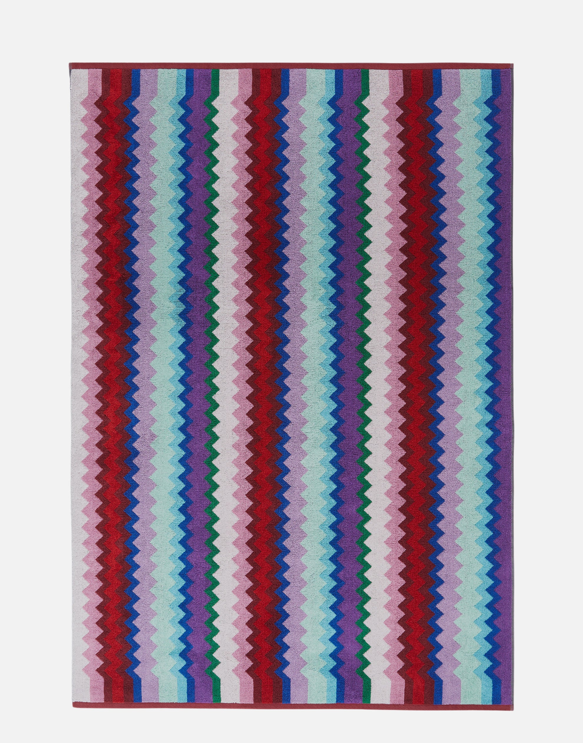 missoni-home-chantel-100-cotton-bath-sheet.jpeg