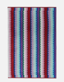 missoni-home-chantel-100-cotton-bath-sheet.jpeg