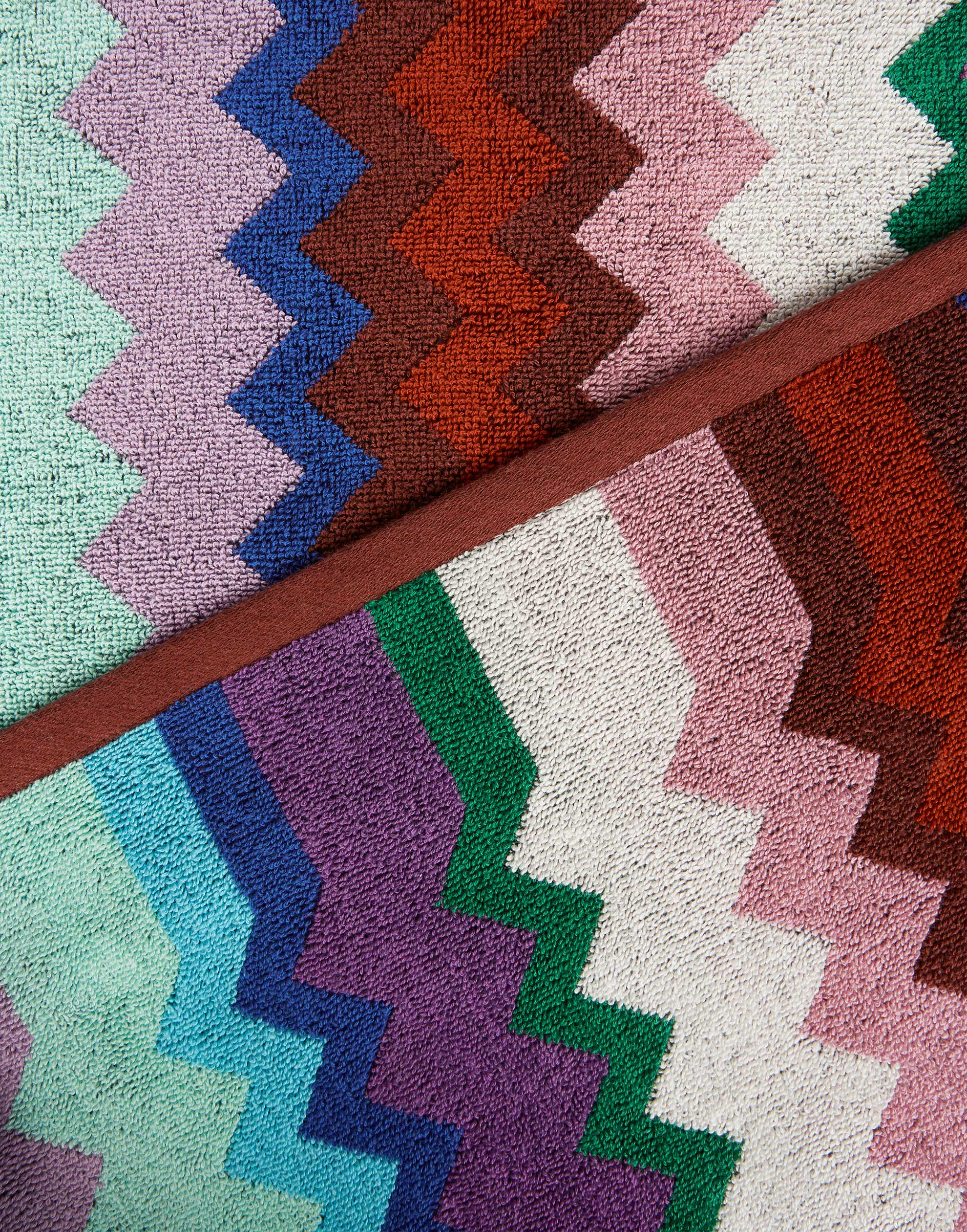 Chantel 100 Cotton Bath Sheet