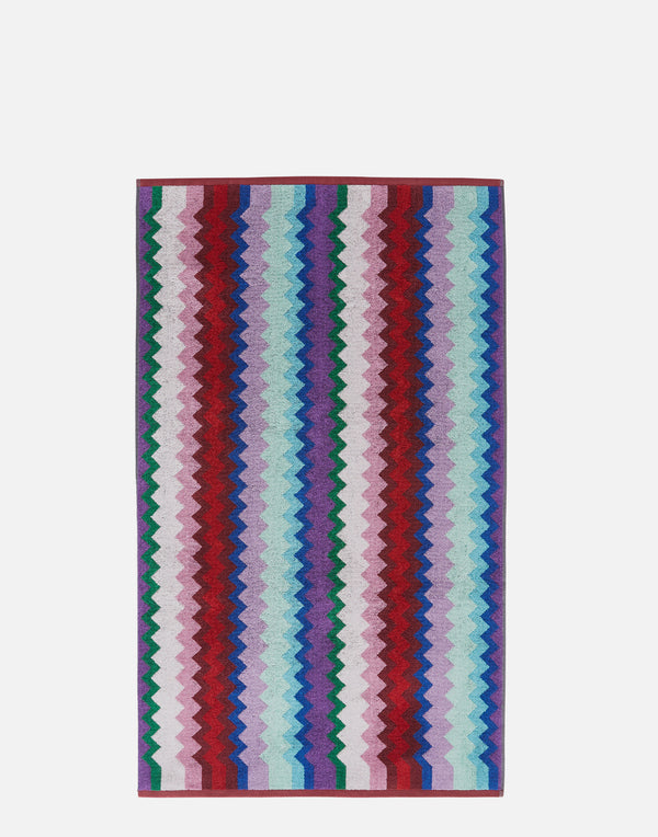 missoni-home-chantel-100-cotton-bath-towel.jpeg