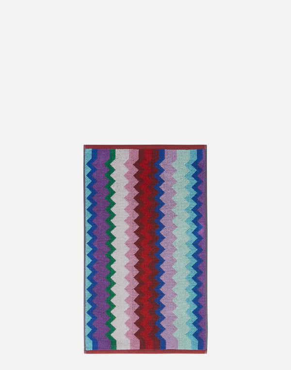 missoni-home-chantel-100-cotton-hand-towel.jpeg