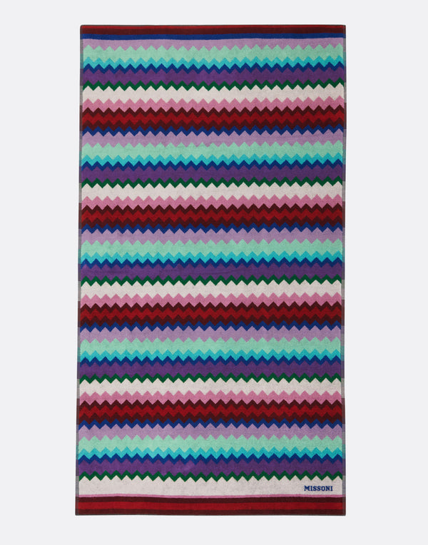 missoni-home-chantel-100-cotton-beach-towel.jpeg