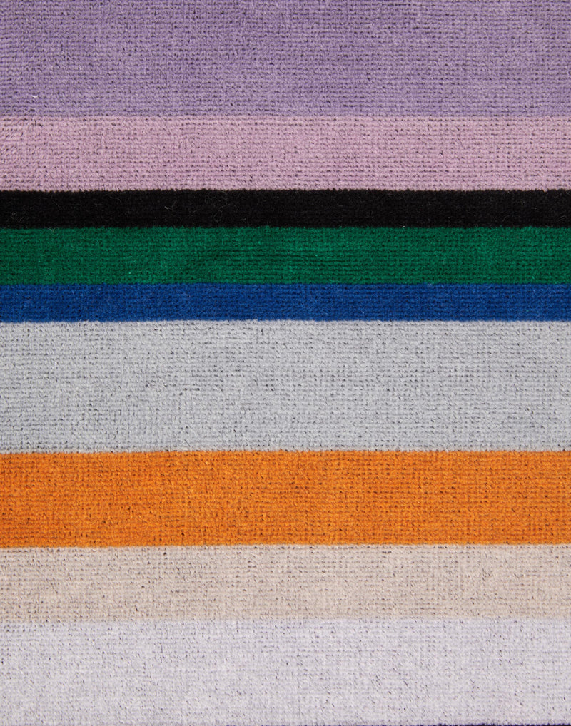 Chase 100 Cotton Beach Towel