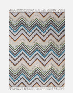missoni-home-chevron-138-wool-blend-throw.jpeg