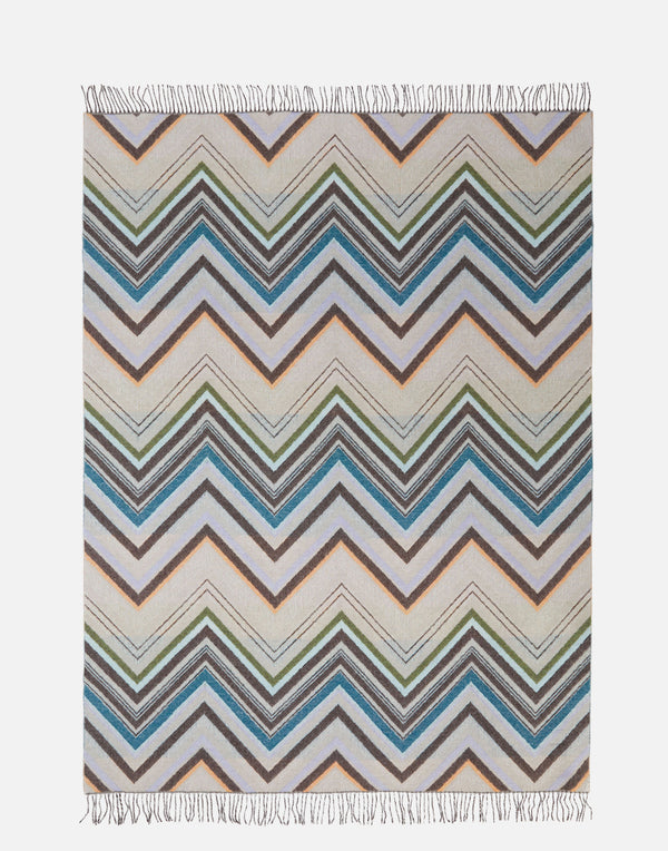 missoni-home-chevron-138-wool-blend-throw.jpeg