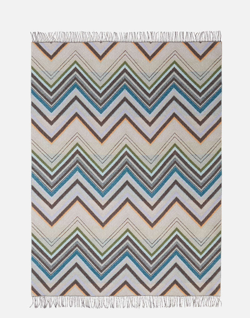 missoni-home-chevron-138-wool-blend-throw.jpeg