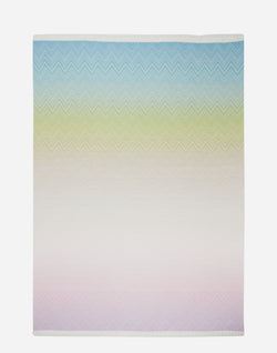 missoni-home-ciro-100-wool-cashmere-throw.jpeg