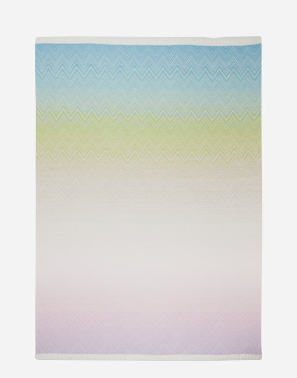 missoni-home-ciro-100-wool-cashmere-throw.jpeg