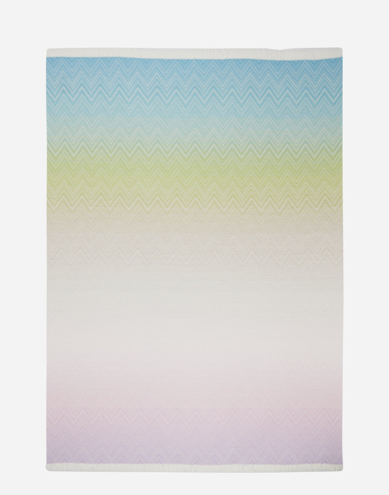 missoni-home-ciro-100-wool-cashmere-throw.jpeg
