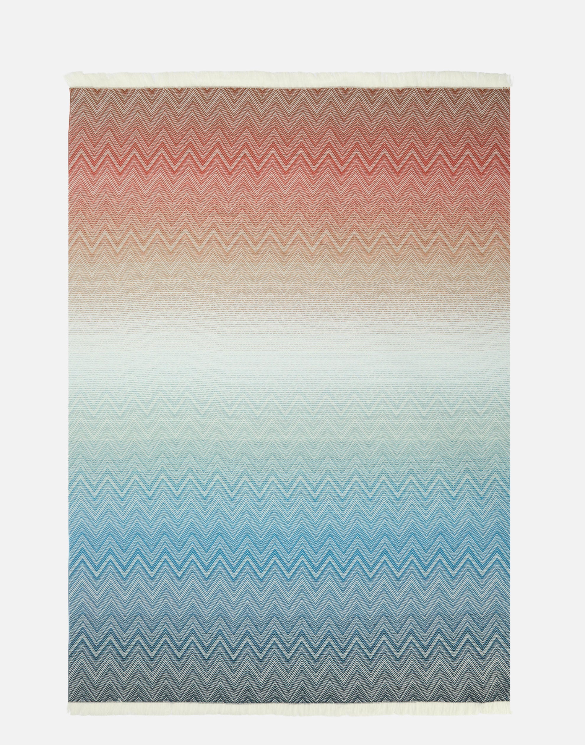 missoni-home-ciro-150-wool-blend-throw.jpeg