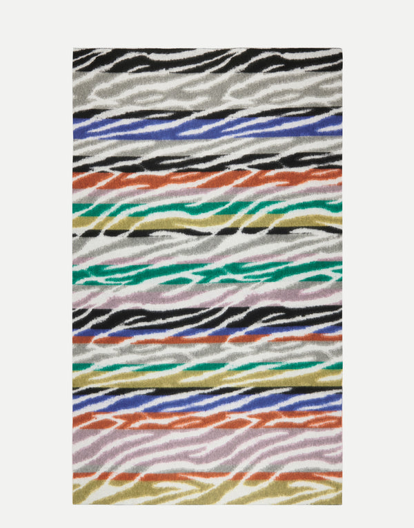 missoni-home-cleopatra-100-wool-throw.jpeg