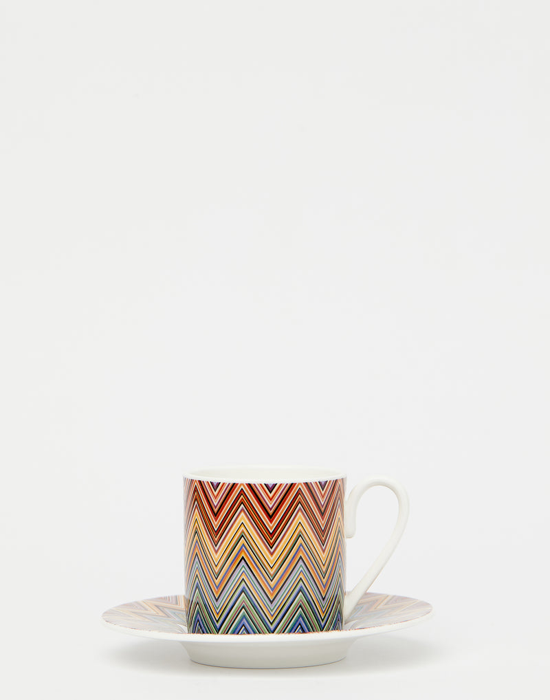 missoni-home-jarris-156-porcelain-coffee-cup-set-of-2