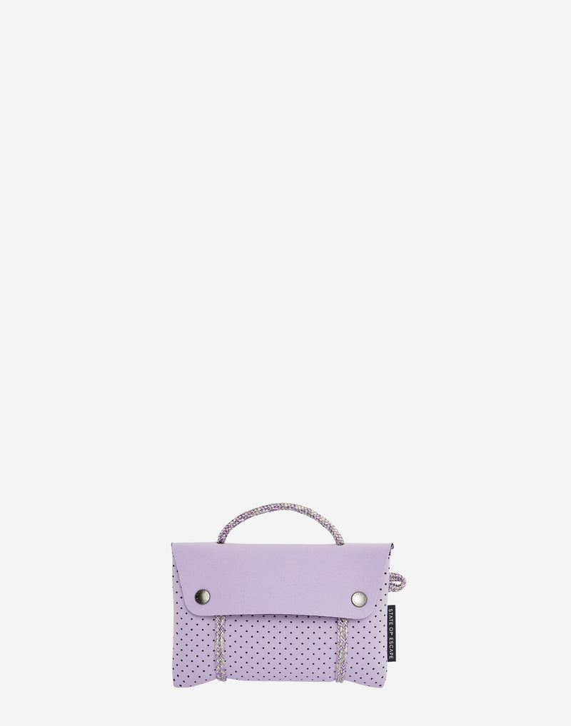 state-of-escape-lavender-compass-belt-bag.jpeg