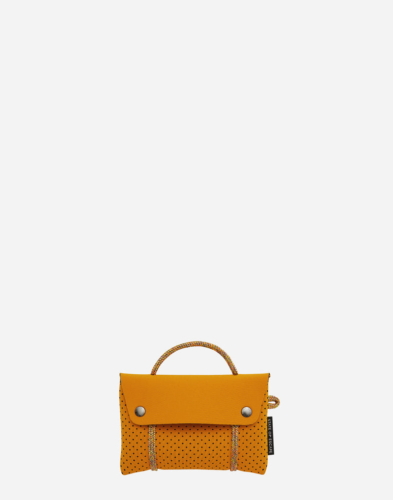 state-of-escape-mustard-compass-belt-bag.jpeg