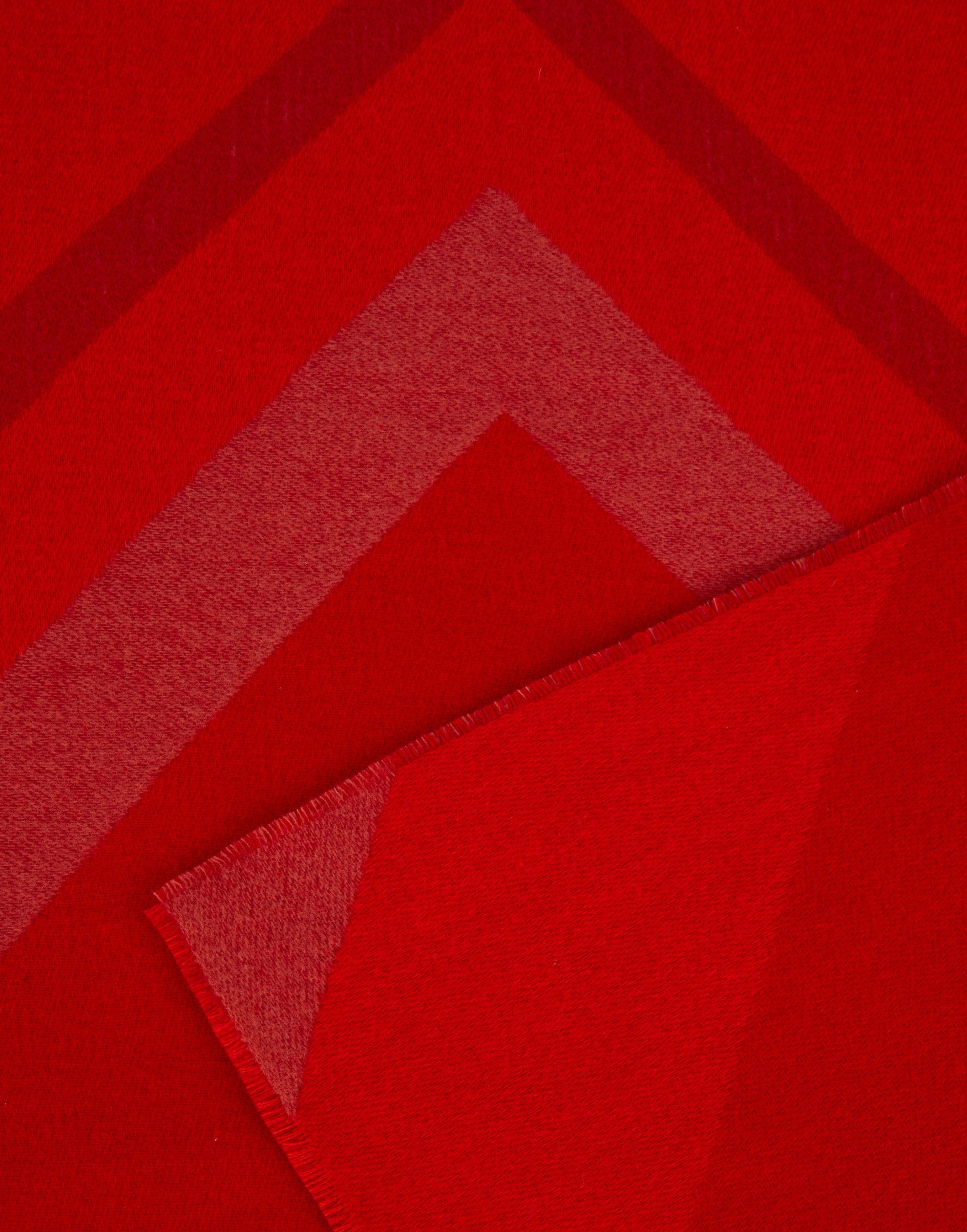 Cornelio 56 Wool Throw