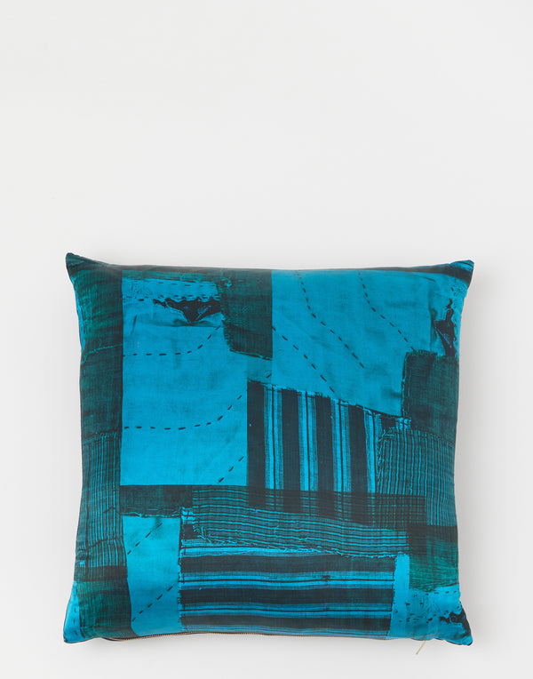 hoponit-indigo-one-cushion-50cm-x-50cm.jpeg