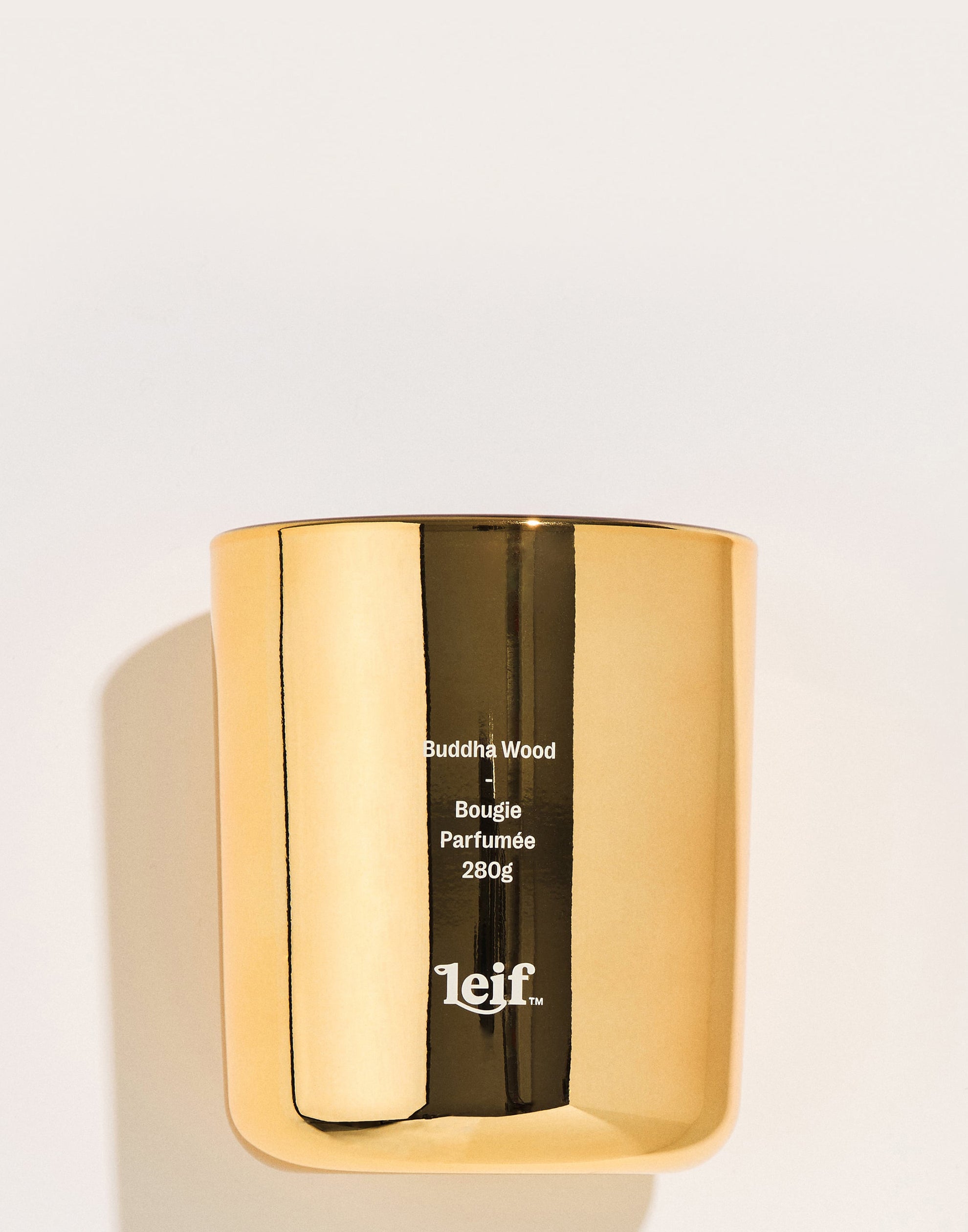 leif-limited-edition-buddha-wood-gold-candle.jpeg
