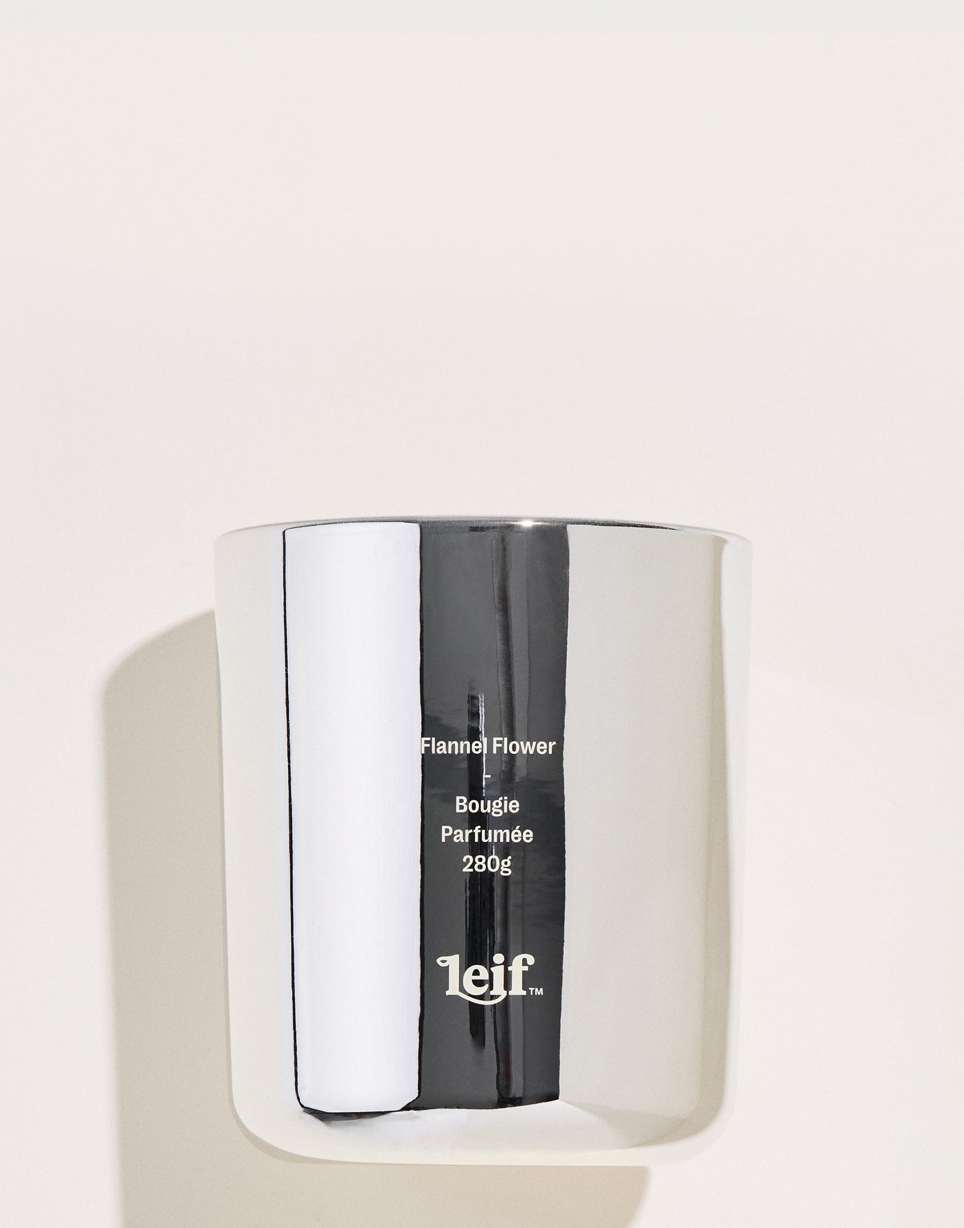 leif-limited-edition-flannel-flower-silver-candle.jpeg
