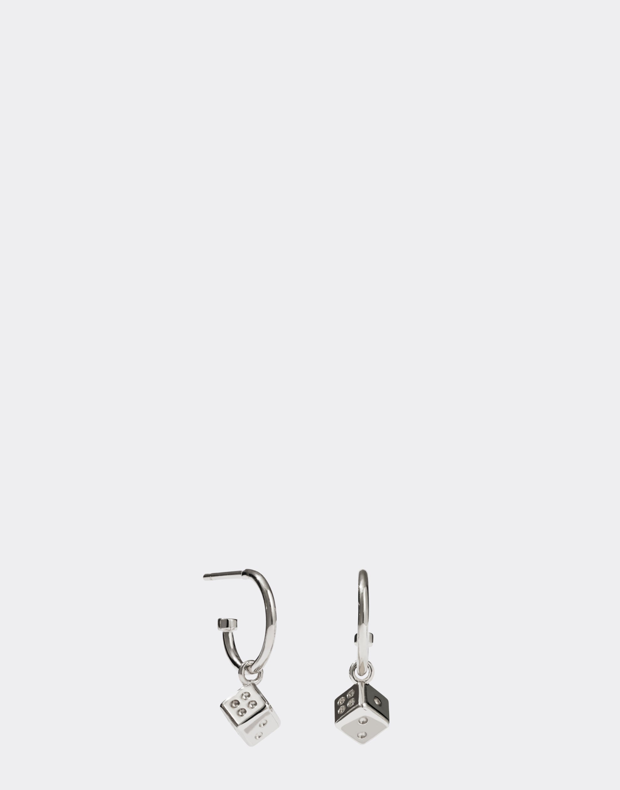 meadowlark-sterling-silver-dice-signature-hoop-earrings.jpeg