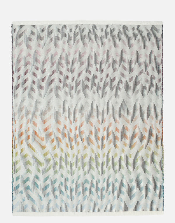 missoni-home-dinamico-100-wool-blend-throw.jpeg