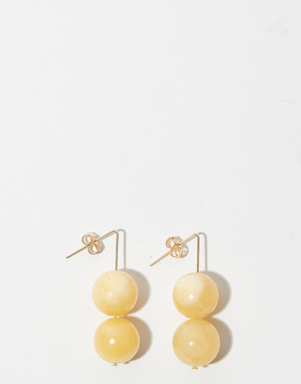 vermeer-studio-yellow-calcite-gold-daphne-earrings.jpeg