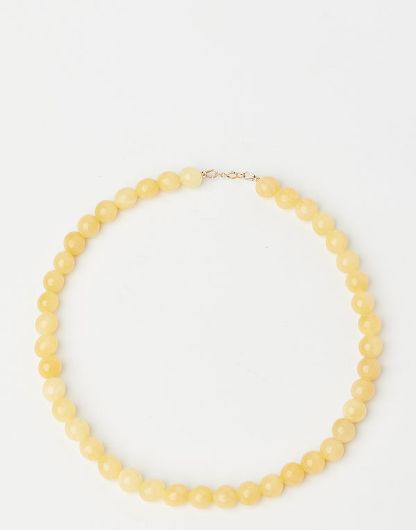 vermerr-studio-yellow-calcite-gold-daphne-necklace.jpeg