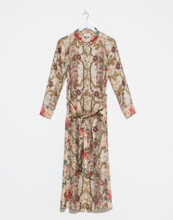 pierre-louis-mascia-tapestry-print-silk-shirt-dress.jpeg