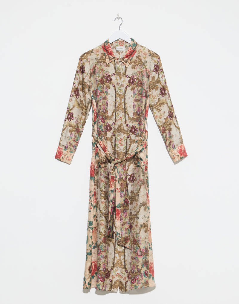 pierre-louis-mascia-tapestry-print-silk-shirt-dress.jpeg